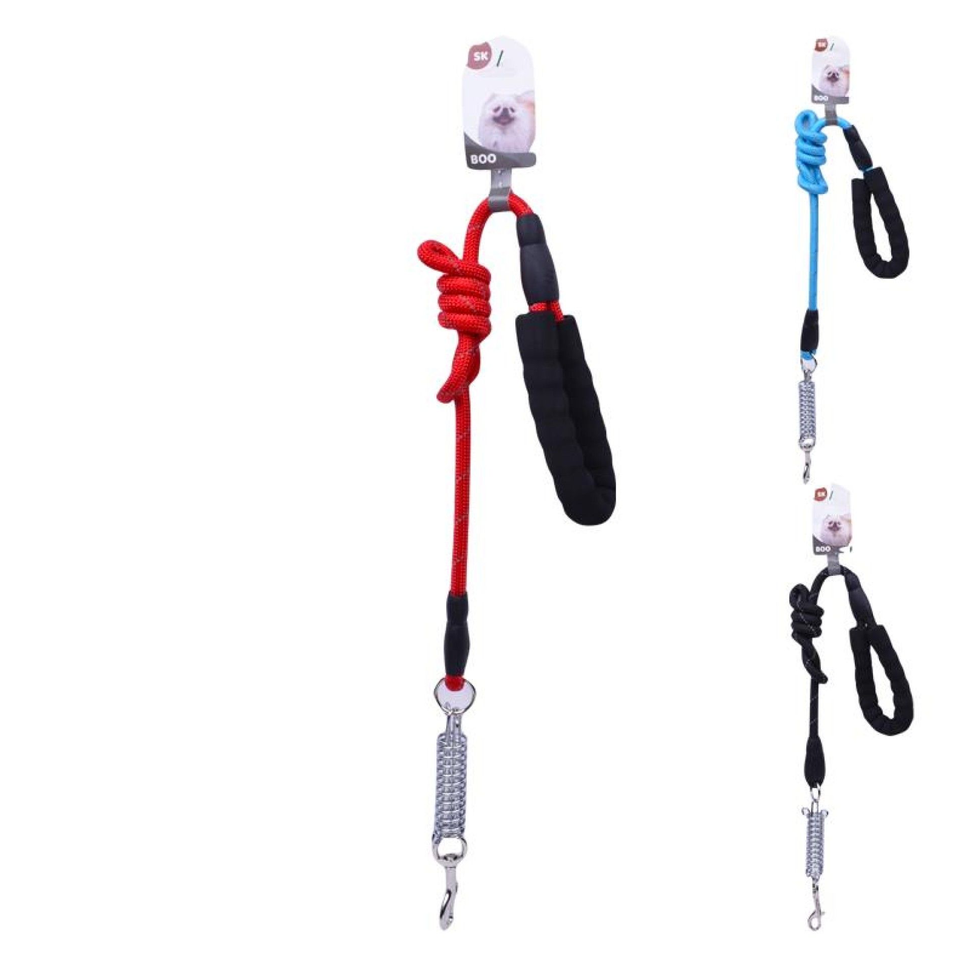 TRELA ANIMAL 1.2CMX1.2M 2548-051-1.2 CX120 TRELA ANIMAL 1.2CMX1.2M 2548-051-1.2 CX120