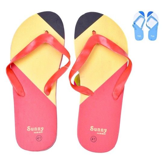 CHINELO VERAO 40/44 91990