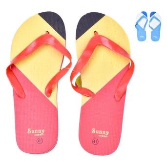 CHINELO VERAO 40/44 91990
