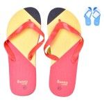CHINELO VERAO 40/44 91990
