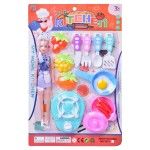 SET COZINHA CP214117 CX120