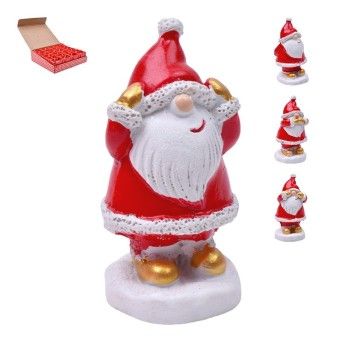 PAI NATAL 3X5,4CM 203-059 CX288