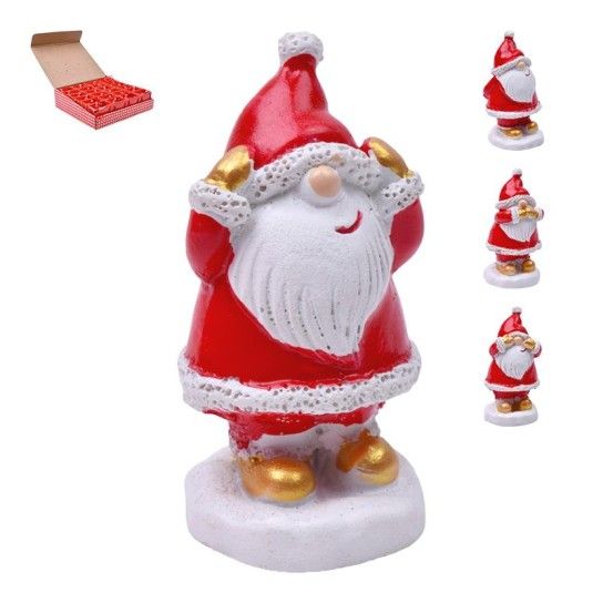 PAI NATAL 3X5,4CM 203-059 CX288