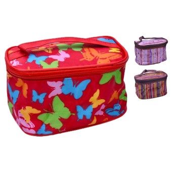 BOLSA COSMETICA 1581-001 Q12) 20%