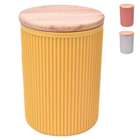 FRASCO PLASTICO 500ML 0302-71 CX24 FRASCO PLASTICO 500ML 0302-71 CX24