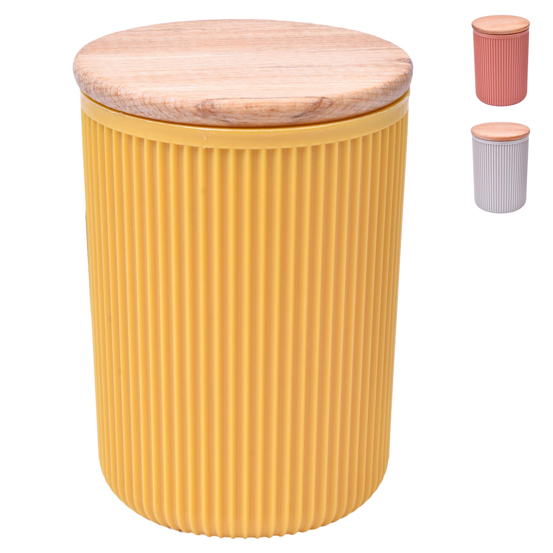 FRASCO PLASTICO 500ML 0302-71 CX24 FRASCO PLASTICO 500ML 0302-71 CX24