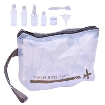 SET SACOS VIAGEM SKPA-837-335 CX24