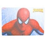 INDIVIDUAL SPIDER-MAN INDIVIDUAL SPIDER-MAN