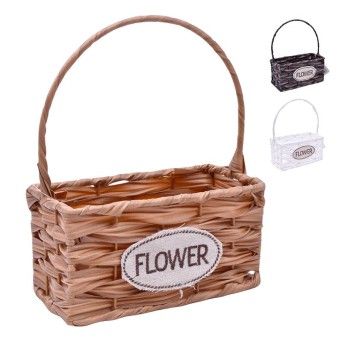 CESTO 18X9X9X23 2666-054 CX90