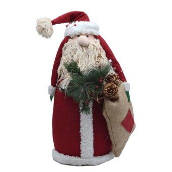 PAI NATAL 27X17X78 2300-600-04