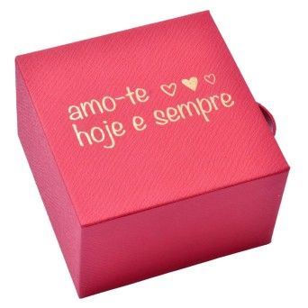 CAIXA 10X10X6,2CM 207-128 CX120