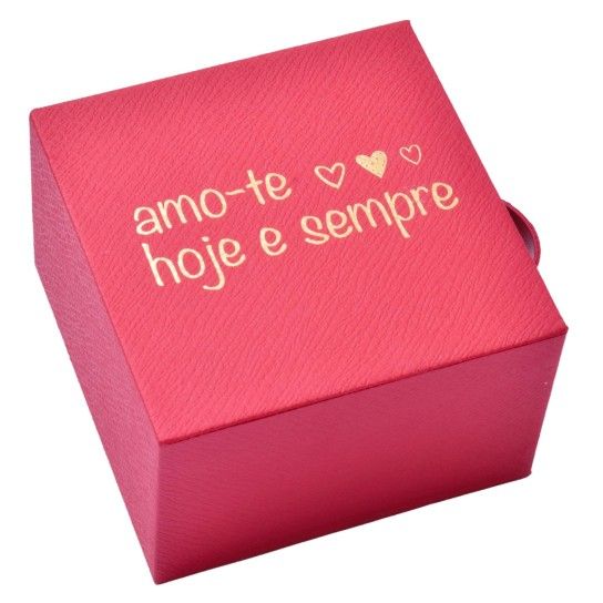 CAIXA 10X10X6,2CM 207-128 CX120