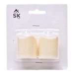 VELA CREME 2 UNDS 2402-300S-02E CX360 VELA CREME 2 UNDS 2402-300S-02E CX360