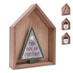 CASA MDF 2668-570-02  CX72