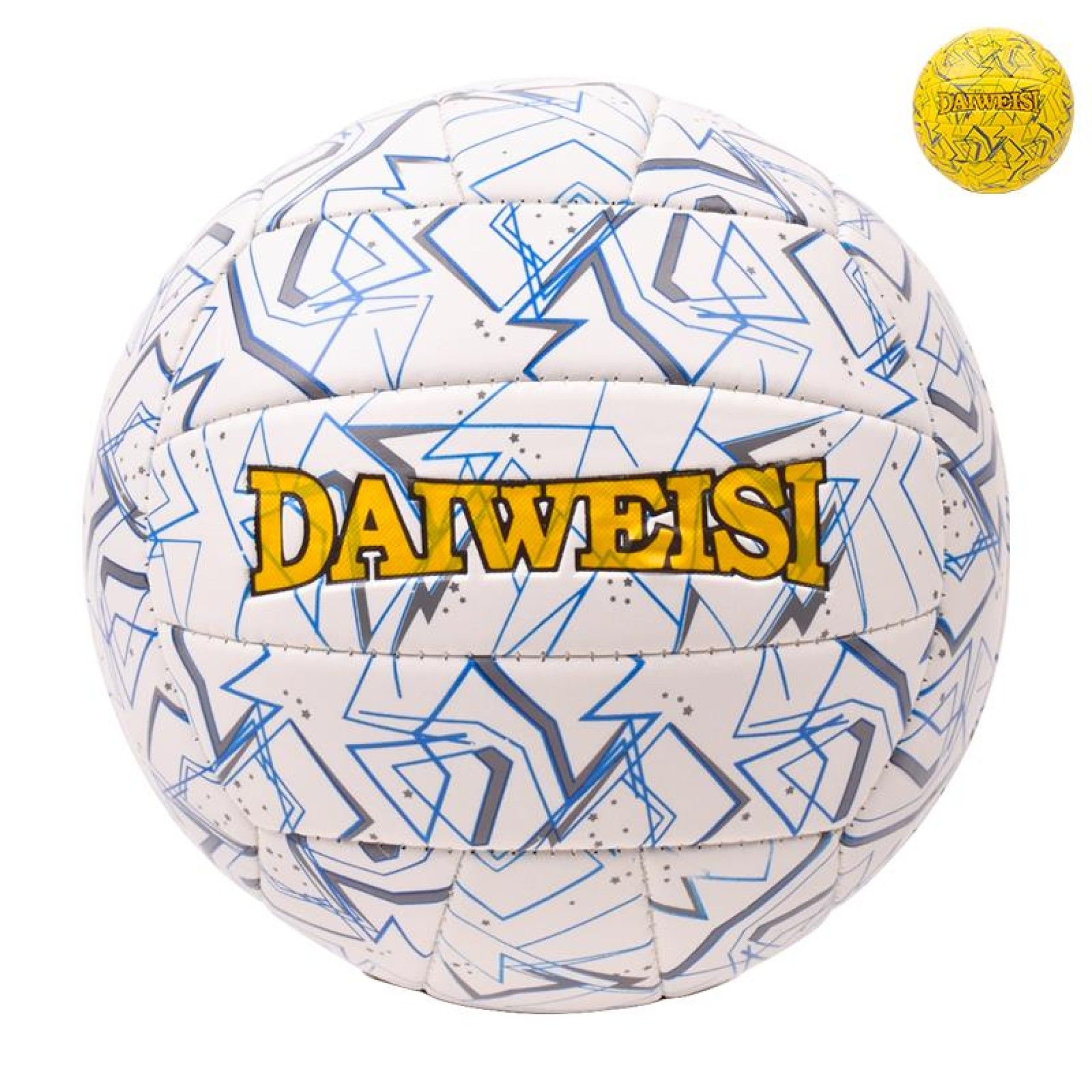 BOLA VOLLEY 1727-064-01CX60 BOLA VOLLEY 1727-064-01CX60
