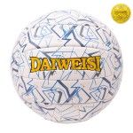 BOLA VOLLEY 1727-064-01CX60
