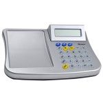 MAQUINA CALCULAR C1495 MAQUINA CALCULAR C1495