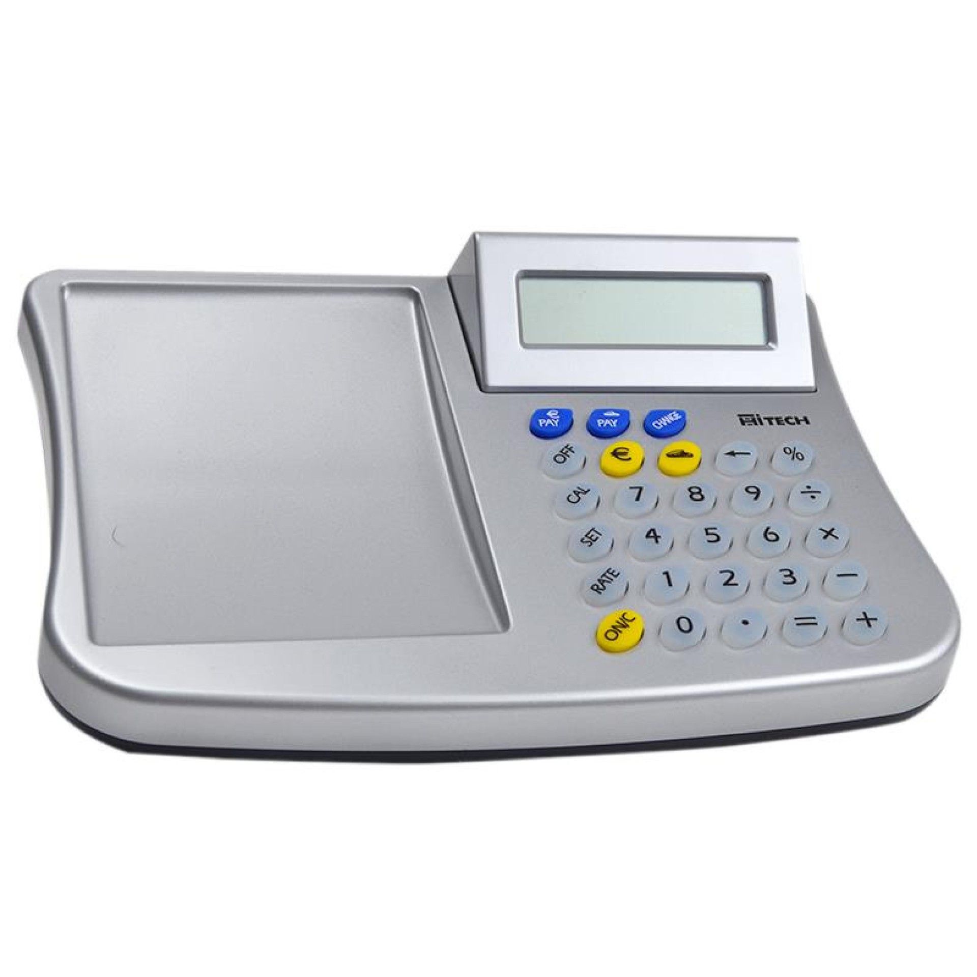 MAQUINA CALCULAR C1495 MAQUINA CALCULAR C1495
