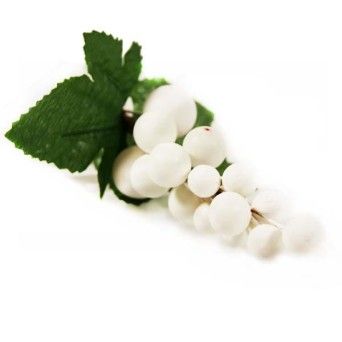 RAMO NATAL DECORATIVO AP-47114