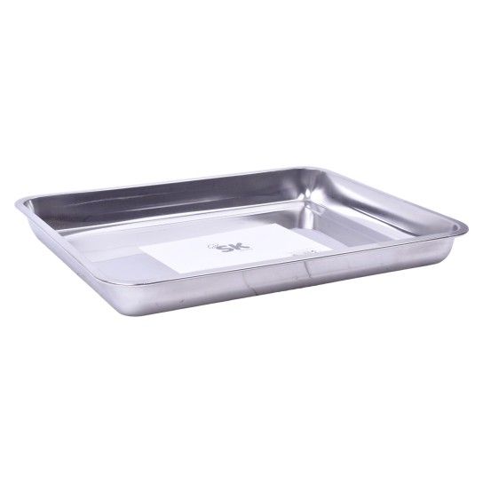 TABULEIRO AO 44,5X29,5 2497-322-05 CX24