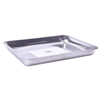 TABULEIRO AO 44,5X29,5 2497-322-05 CX24