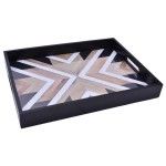 BANDEJA MADEIRA 40X30CM 1909-150-03A