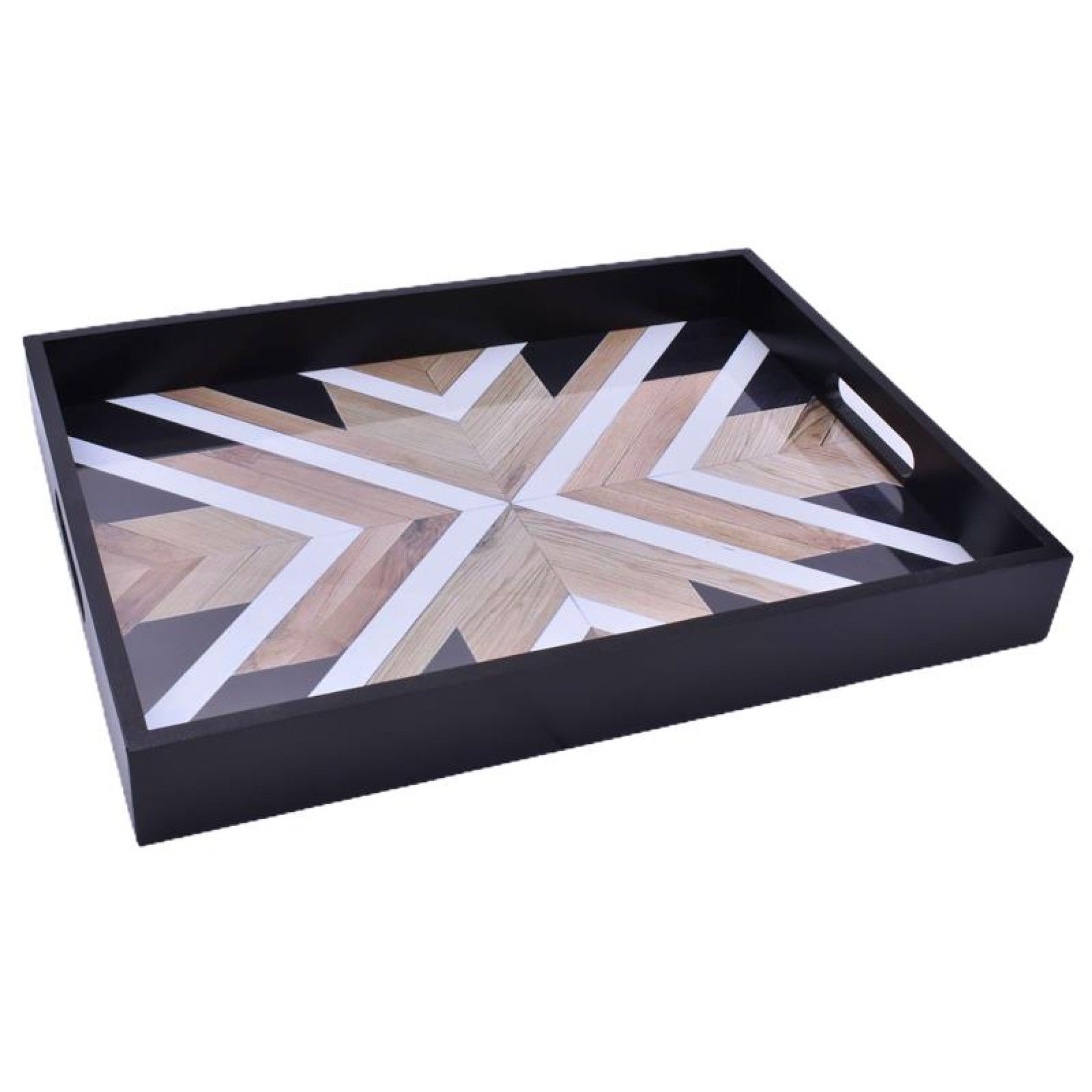 BANDEJA MADEIRA 40X30CM 1909-150-03A