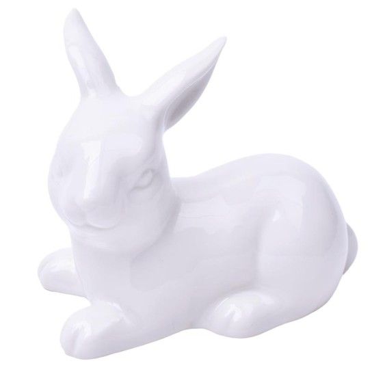 COELHO PASCOA 2851-001-02 CX72