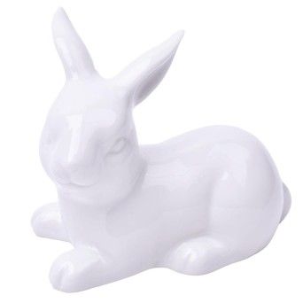 COELHO PASCOA 2851-001-02 CX72