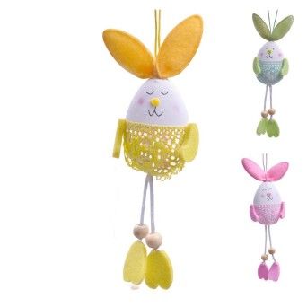 OVO DEC PASC 17CM 2435-024 CX720