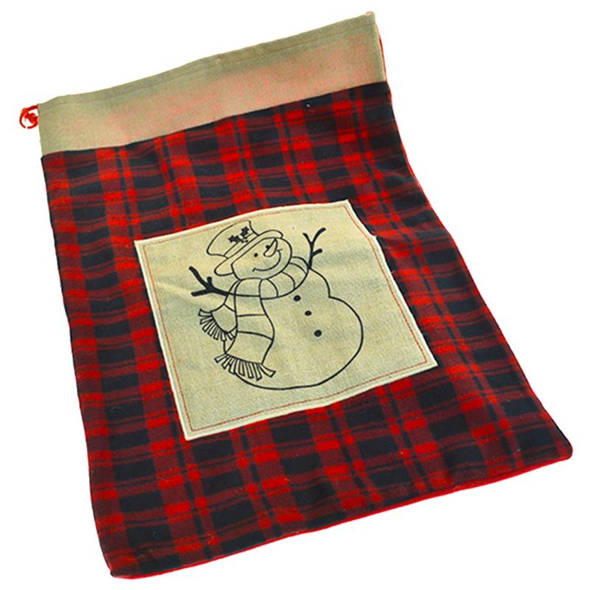 SACO PAI NATAL 50X70CM 5194077 LUNA SACO PAI NATAL 50X70CM 5194077 LUNA