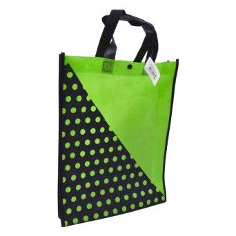SACO NONWOVEN 1831-000