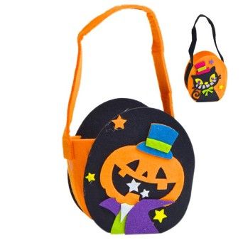 SACO HALLOWEEN 1854-006