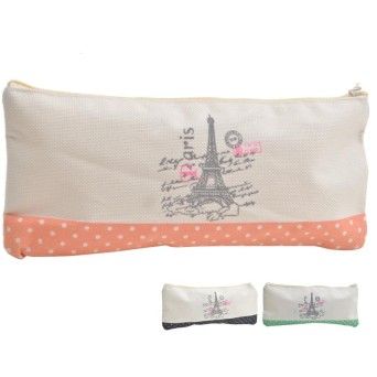 ESTOJO ESCOLAR ESTAMPADO202-538