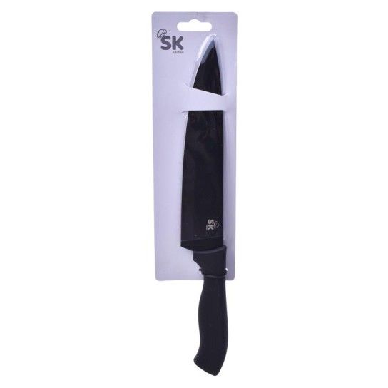 FACA 33CM 1830-007-04 CX240