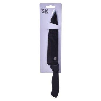 FACA 33CM 1830-007-04 CX240