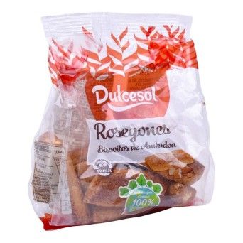 ROSEGONES DULCESOL 90G PV1