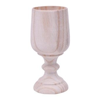 COPO GINJA 100X48MM