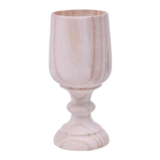 COPO GINJA 100X48MM