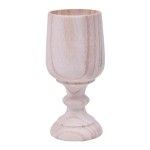 COPO GINJA 100X48MM COPO GINJA 100X48MM