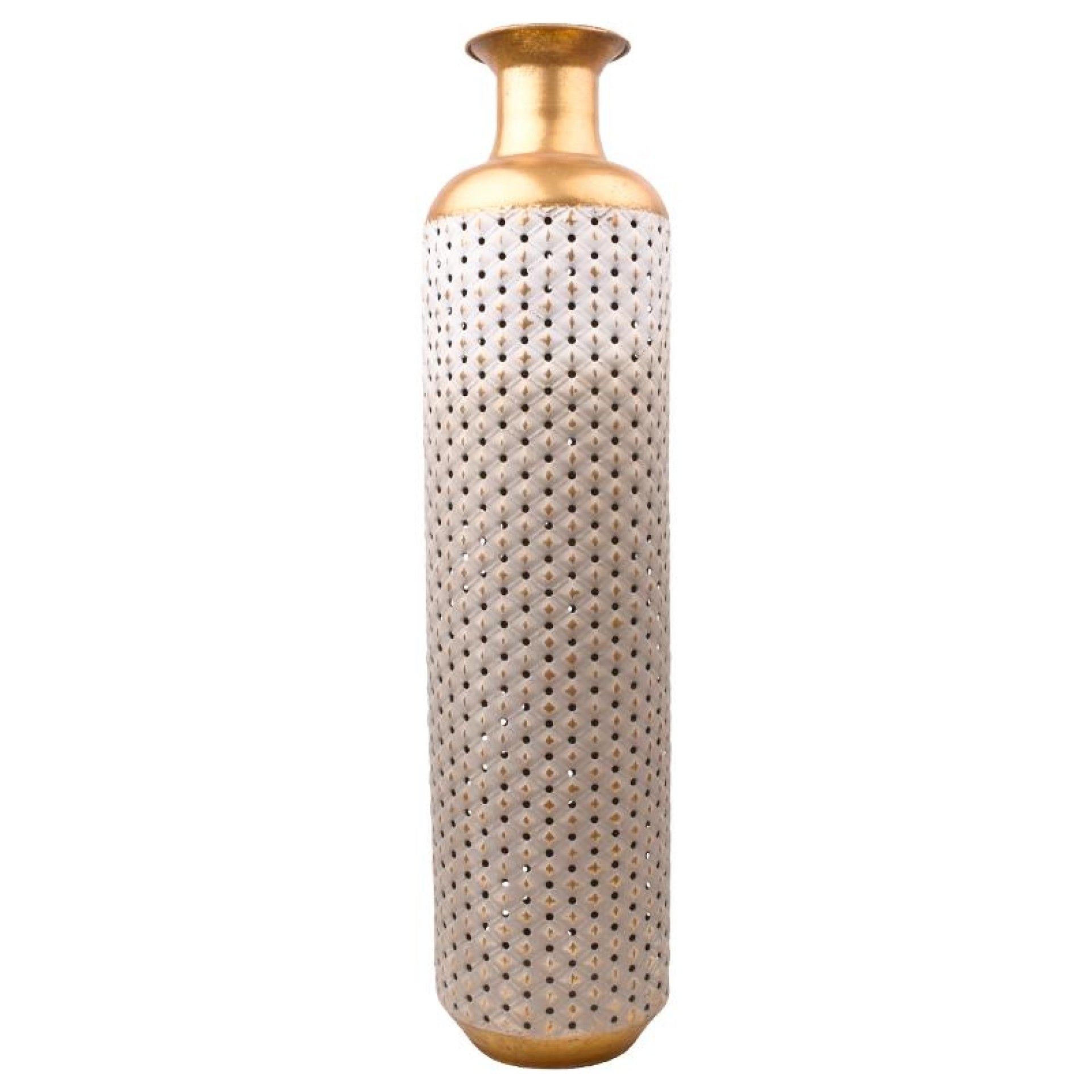 JARRA 80 CM 1774-071-02 CX4