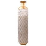 JARRA 80 CM 1774-071-02 CX4