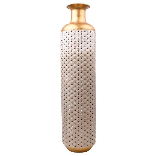 JARRA 80 CM 1774-071-02 CX4