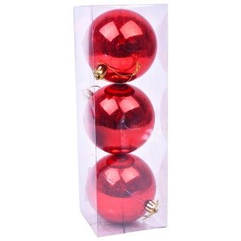 BOLAS