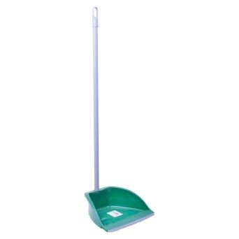 APANHADOR C/CABO REF.ALZFIM-O-1289