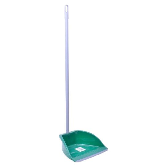 APANHADOR C/CABO REF.ALZFIM-O-1289