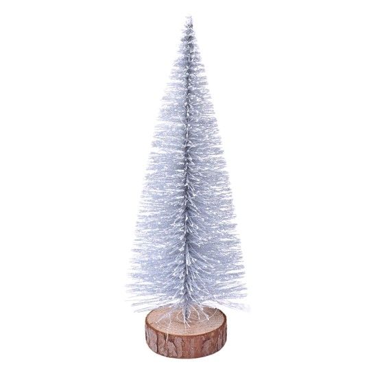 ARV C/NEVE 25CM 2585-003-25B CX60