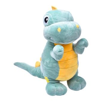PELUCHE 60CM  2070-77 CX100