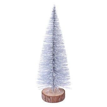 ARV C/NEVE 25CM 2585-003-25B CX60 ARV C/NEVE 25CM 2585-003-25B CX60