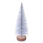 ARV C/NEVE 25CM 2585-003-25B CX60 ARV C/NEVE 25CM 2585-003-25B CX60